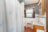 862 Gibbons Court - Photo 15