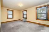 862 Gibbons Court - Photo 16