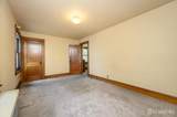 862 Gibbons Court - Photo 17