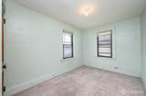 862 Gibbons Court - Photo 18