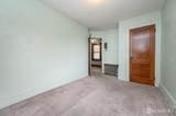 862 Gibbons Court - Photo 19