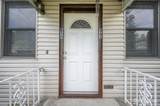 862 Gibbons Court - Photo 2