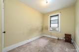 862 Gibbons Court - Photo 20