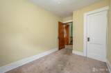 862 Gibbons Court - Photo 21