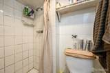 862 Gibbons Court - Photo 22