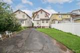 862 Gibbons Court - Photo 26