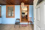 862 Gibbons Court - Photo 3
