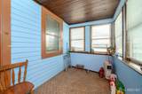 862 Gibbons Court - Photo 4