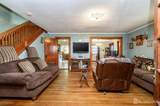 862 Gibbons Court - Photo 5