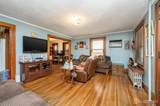 862 Gibbons Court - Photo 6
