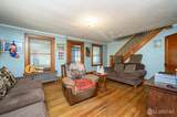 862 Gibbons Court - Photo 7