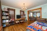 862 Gibbons Court - Photo 8