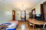 862 Gibbons Court - Photo 9