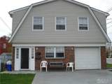 39 Spruce Street - Photo 1