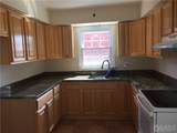39 Spruce Street - Photo 2