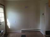 39 Spruce Street - Photo 3