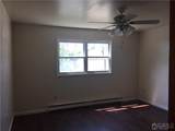 39 Spruce Street - Photo 5