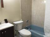 39 Spruce Street - Photo 6