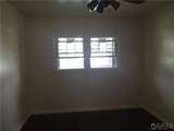 39 Spruce Street - Photo 7