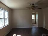 39 Spruce Street - Photo 8