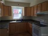 39 Spruce Street - Photo 9