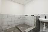239 Avenel Street - Photo 6