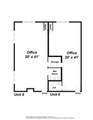 239 Avenel Street - Photo 7
