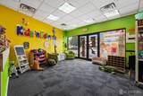 365 Spotswood Englishtown Road - Photo 10