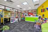 365 Spotswood Englishtown Road - Photo 11