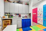 365 Spotswood Englishtown Road - Photo 16