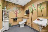 365 Spotswood Englishtown Road - Photo 18
