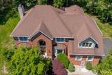 40 Newland Court - Photo 1