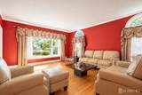 40 Newland Court - Photo 10