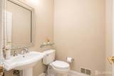 40 Newland Court - Photo 11
