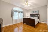 40 Newland Court - Photo 12