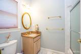 40 Newland Court - Photo 13