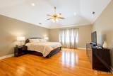 40 Newland Court - Photo 14