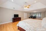 40 Newland Court - Photo 15