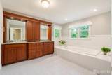 40 Newland Court - Photo 16