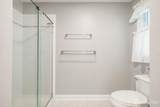 40 Newland Court - Photo 17