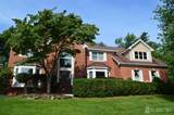 40 Newland Court - Photo 2