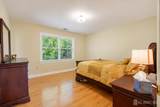 40 Newland Court - Photo 20