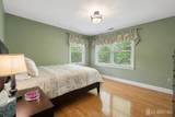 40 Newland Court - Photo 21