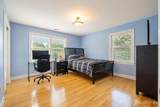 40 Newland Court - Photo 22