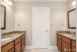 40 Newland Court - Photo 23