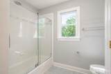 40 Newland Court - Photo 24