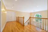 40 Newland Court - Photo 25