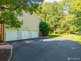 40 Newland Court - Photo 29