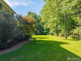 40 Newland Court - Photo 30