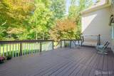 40 Newland Court - Photo 31